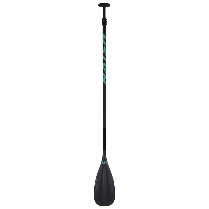 Naish SUP Paddel Perf. Alana Vario RDS 2024