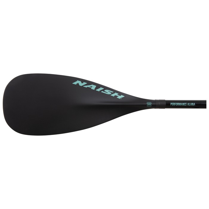 Naish SUP Paddel Perf. Alana Vario RDS 2024