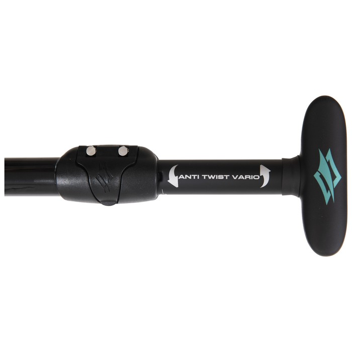 Naish SUP Paddel Perf. Alana Vario RDS 2024