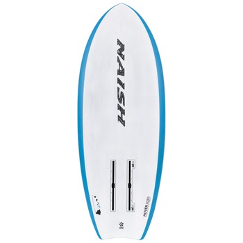 Naish 2024 Hover Surf Ascend Carbon Ultra