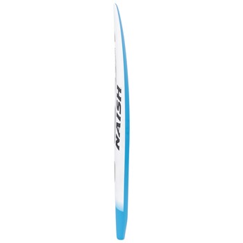 Naish 2024 Hover Surf Ascend Carbon Ultra