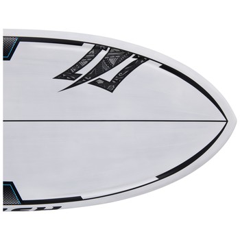 Naish 2024 Hover Surf Ascend Carbon Ultra