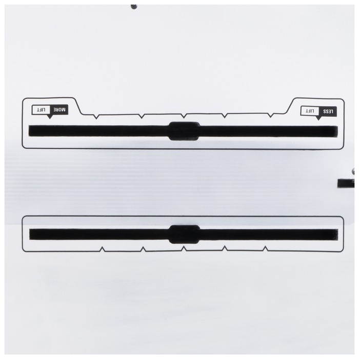 Naish Kite Foil Board Crossover 2024