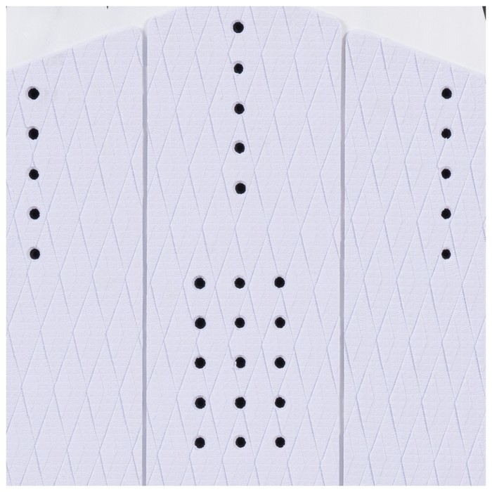 Naish Kite Foil Board Crossover 2024