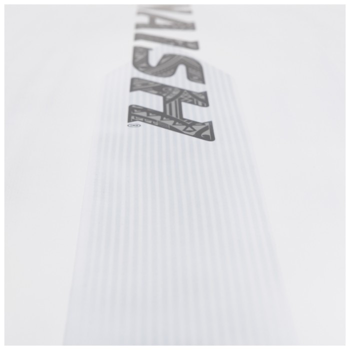 Naish Kite Foil Board Crossover 2024