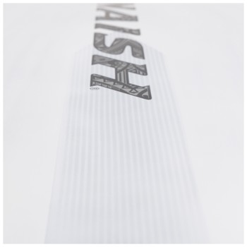Naish Kite Foil Board Crossover 2024