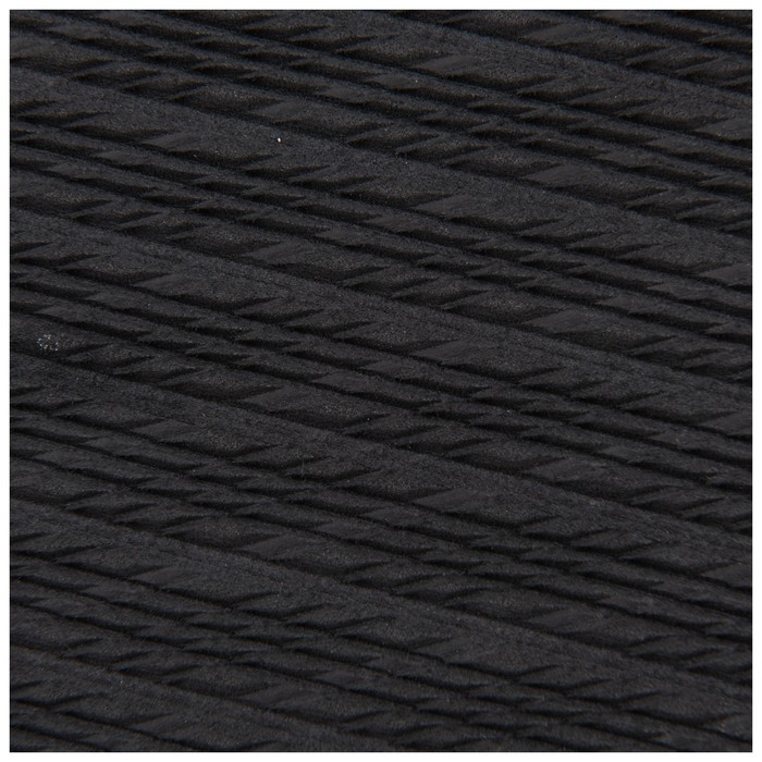 Naish Kite Foil Board Crossover 2024