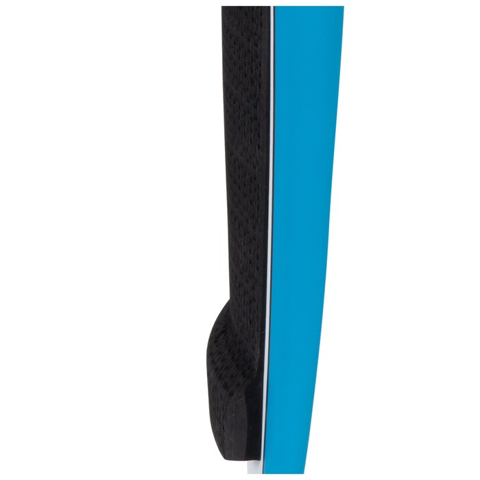 Naish Kite Foil Board Crossover 2024