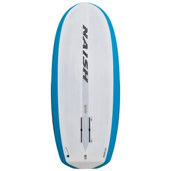 Naish Wing Foil Board Hover Ascend Carbon Ultra 2024