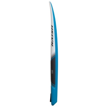 Naish Wing Foil Board Hover Ascend Carbon Ultra 2024