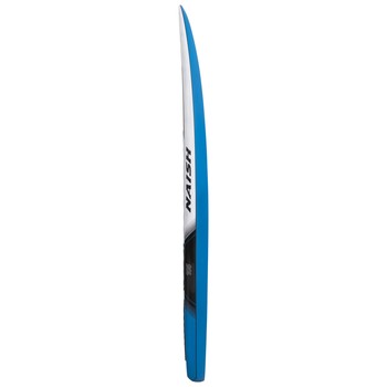 Naish Wing Foil Board Hover Downwind 2024