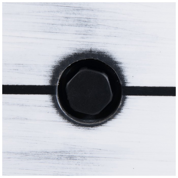 Naish Wing Foil Board Hover Downwind 2024