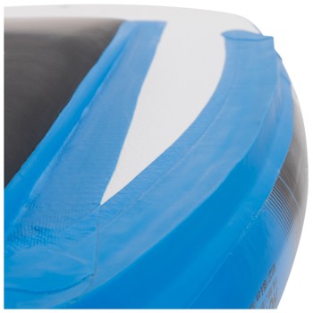 Naish Wing Foil Board Hover Inflatable 2024