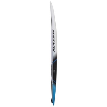 Naish Windsurf & Wing & SUP Foil Board Hover Crossover 2024