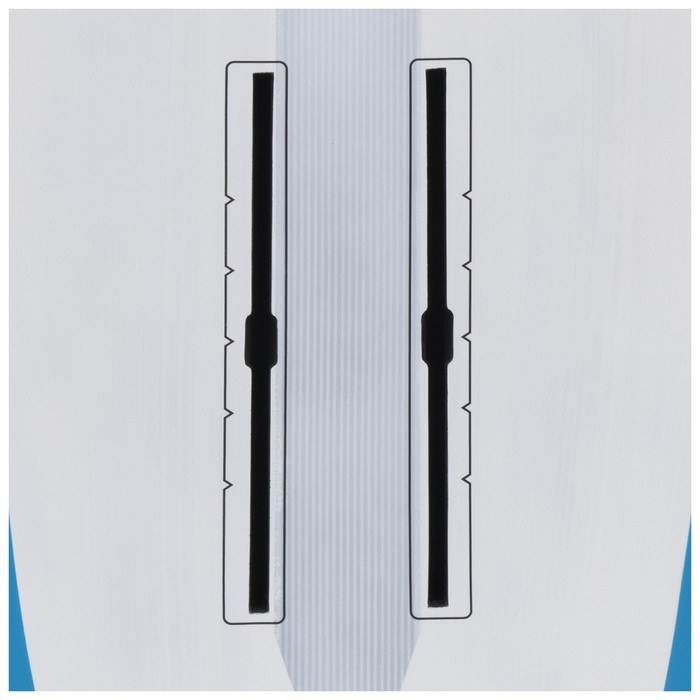 Naish Kite & Pump Foil Board Hover Custom 2024