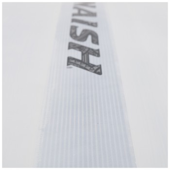 Naish Kite & Pump Foil Board Hover Custom 2024