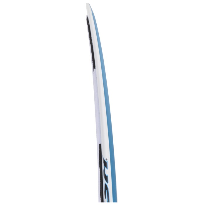 Naish Kite & Pump Foil Board Hover Custom 2024