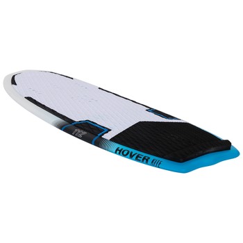 Naish Kite & Pump Foil Board Hover Custom 2024