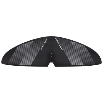 Naish Wing Foil Front Wing Ultra Jet 2024