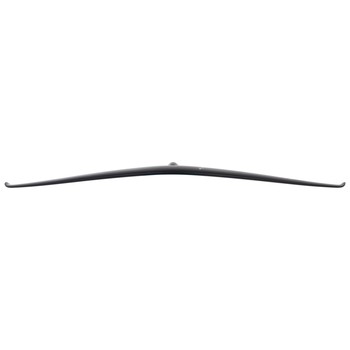 Naish Wing Foil Front Wing Ultra Jet 2024