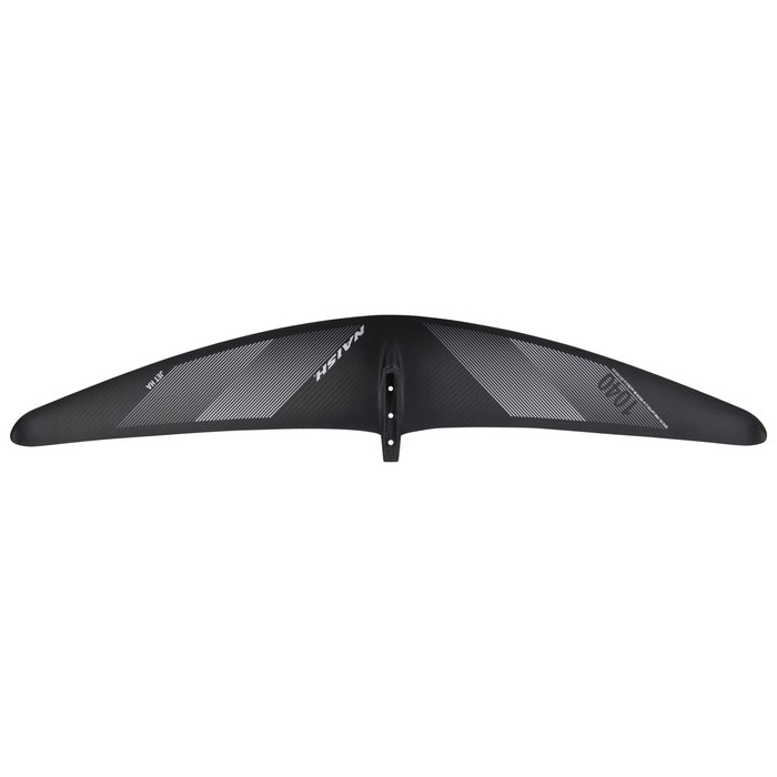 Naish Foil Front Wing High Aspect 2024