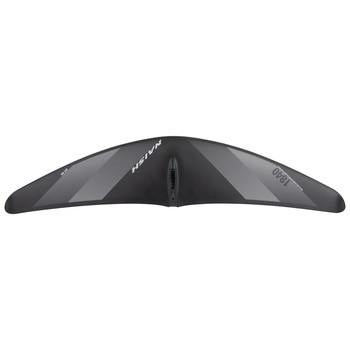 Naish Foil Front Wing High Aspect 2024