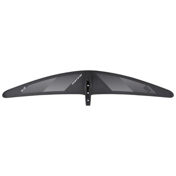 Naish Foil Front Wing High Aspect 2024