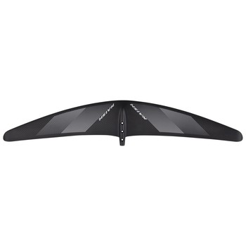 Naish Foil Front Wing High Aspect 2024