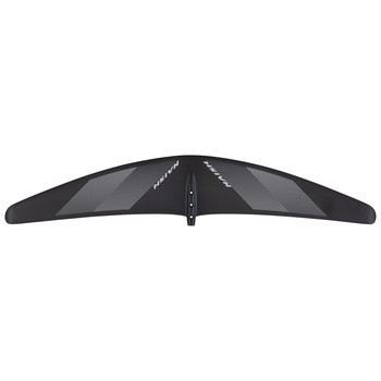 Naish Foil Front Wing High Aspect 2024