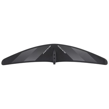 Naish Foil Front Wing High Aspect 2024