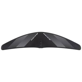 Naish Foil Front Wing High Aspect 2024