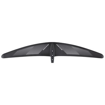 Naish Foil Front Wing High Aspect 2024