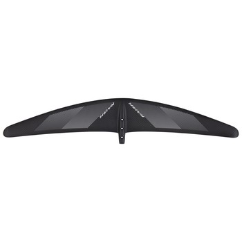 Naish Foil Front Wing High Aspect 2024