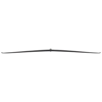 Naish Foil Front Wing High Aspect 2024