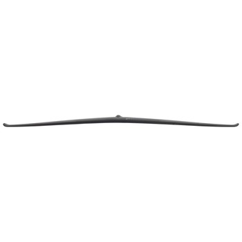 Naish Foil Front Wing High Aspect 2024