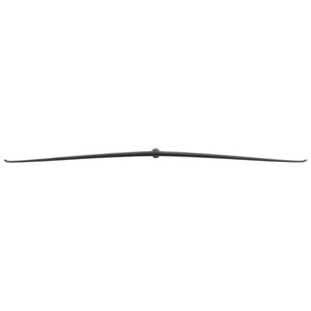 Naish Foil Front Wing High Aspect 2024