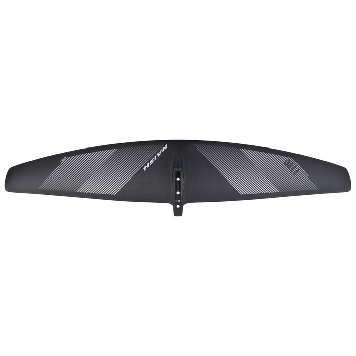 Naish Foil Front Wing Mach-1 2024