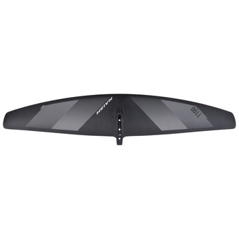 Naish Foil Front Wing Mach-1 2024