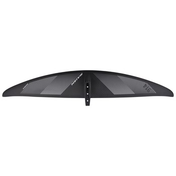 Naish Foil Front Wing Wind/Wing HA 914 2024