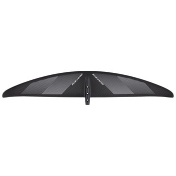 Naish Foil Front Wing Wind/Wing HA 914 2024