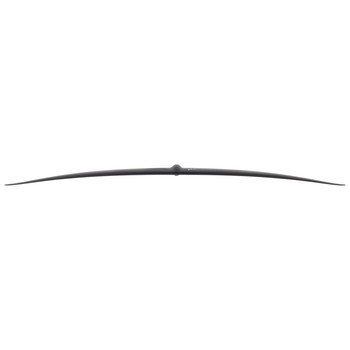 Naish Foil Front Wing Wind/Wing HA 914 2024