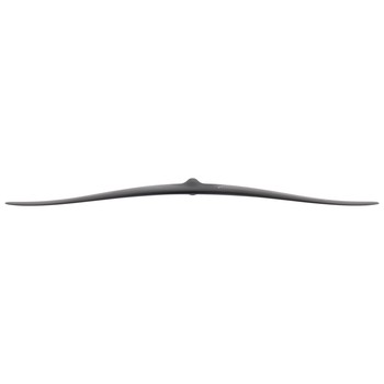 Naish Foil Front Wing Kite 2024