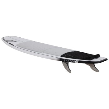 Naish Kite Board Skater 2024