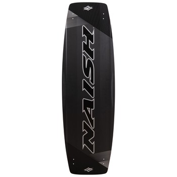 Naish 2024 Drive