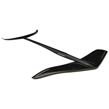 Naish 2022 Wind/Wing Foil HA Semi-Compl. DT