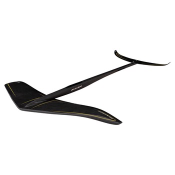Naish Windsurf & Wing Foil Semi-Complete (no mast) 2023