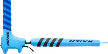 Naish Kite Bar Sense ATB 55 2023