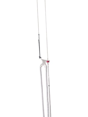 Naish Kite Bar Sense ATB 55 2023