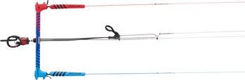 Naish Kite Bar Sense ATB 55 2023