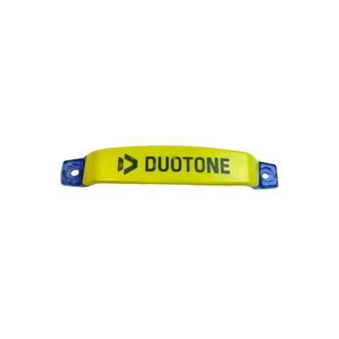 Duotone Grab Handle Vario (SS04-SS24)